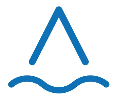 Δείκτης τοποθέτησης