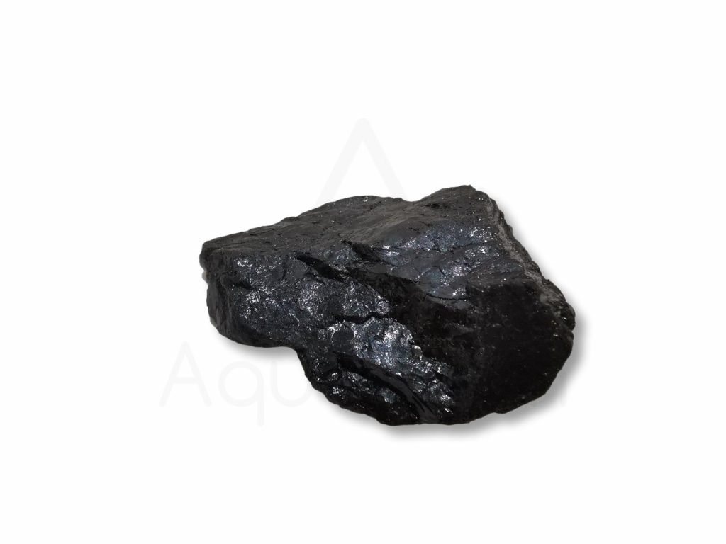 βραχάκι μαύρη τουρμαλίνη