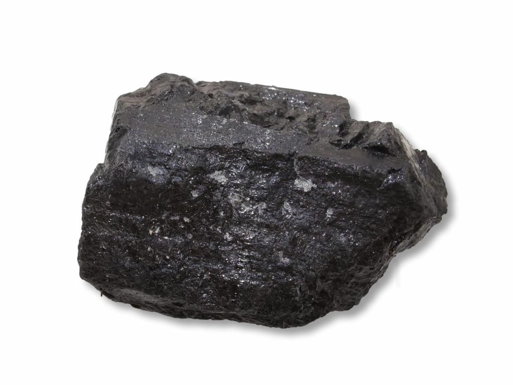 βραχάκι μαύρη τουρμαλίνη