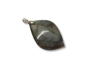 λαμπραδορίτης μενταγιόν