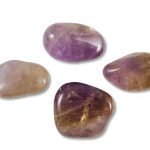 Αμετρίνης Βότσαλο