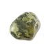 emerald jasper