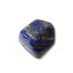 lapis lazuli crystal stone