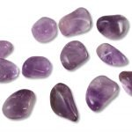 Αμέθυστος Βότσαλο