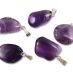 -λίθος-Αμέθυστος.jpg