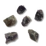 Αμέθυστος Ακατέργαστος