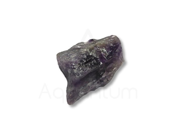 αμέθυστος ακατέργαστος λίθος αμέθυστος ακατέργαστος λίθος