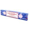 αρωματικά στικ nag champa