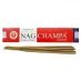 Vijayshree Golden Nag Champa