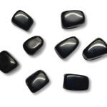 Οψιδιανός Βότσαλο