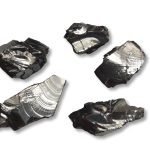 Σουγκίτης Elite Ακατέργαστος