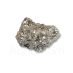 raw pyrite