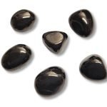 Γαγάτης Βότσαλο