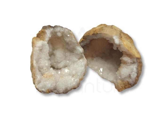 χαλαζίας γεώδες σπηλιά γεώδες χαλαζίας