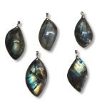 Λαμπραδορίτης Μενταγιόν