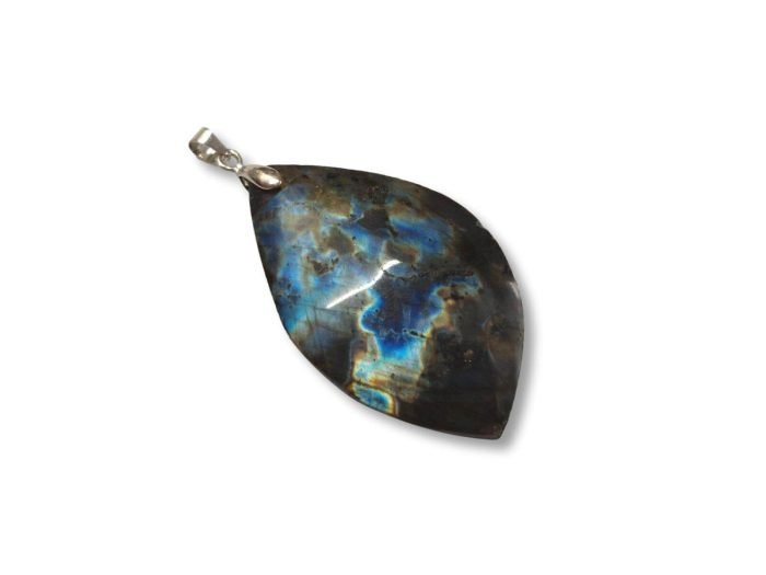 λαμπραδορίτης μενταγιόν νο11 λαμπραδορίτης μενταγιόν