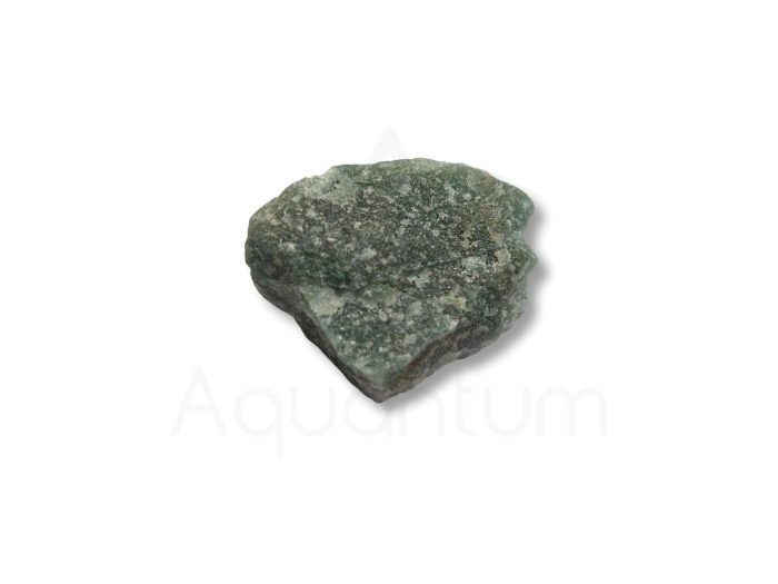 Ιαδεΐτης ή Jade ακατέργαστος ημιπολύτιμος λίθος Ιαδεΐτης ακατέργαστος λίθοσ