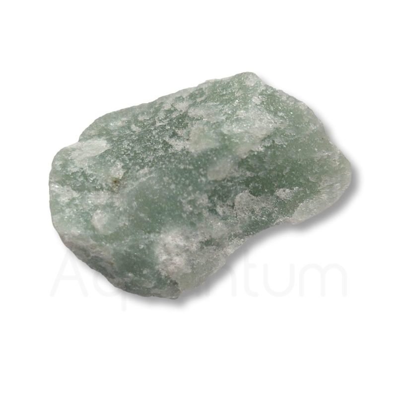 Ιαδεΐτης ακατέργαστος λίθος Ιαδεΐτης ή Νεφρίτης ακατέργαστος λίθος