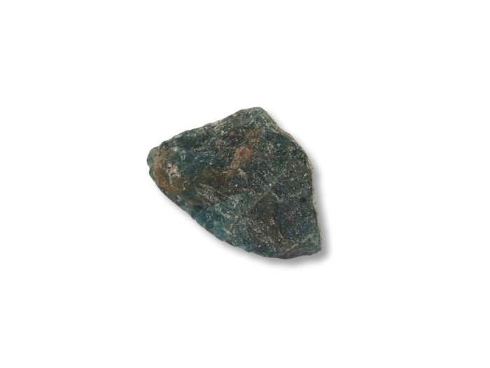 απατίτης ακατέργαστος ακατέργαστος απατίτης