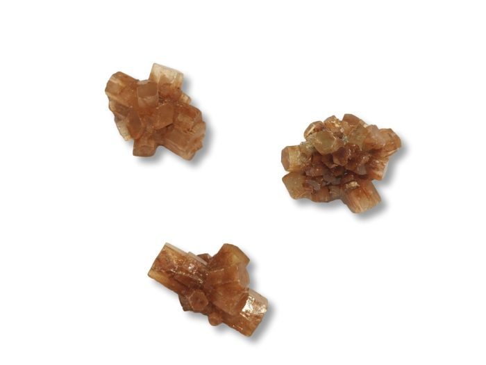 αραωνίτητς ακατέργαστος λίθος αραωνίτητς ακατέργαστος λίθος