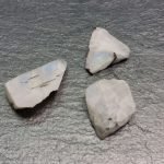 Φεγγαρόπετρα Ακατέργαστη