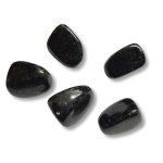 Νουμίτης Βότσαλο