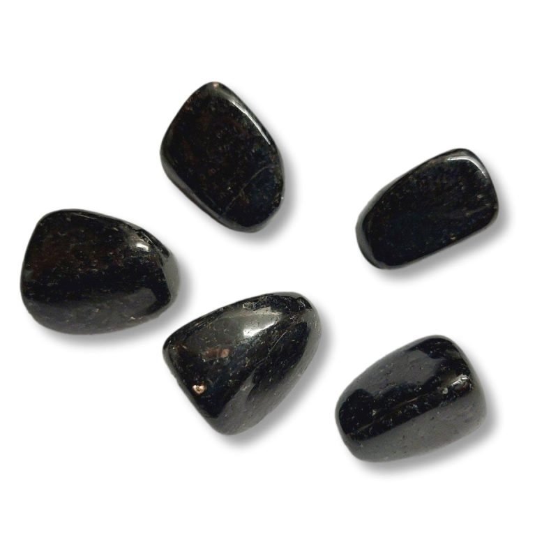 ημιπολύτιμος λίθος νουμίτης