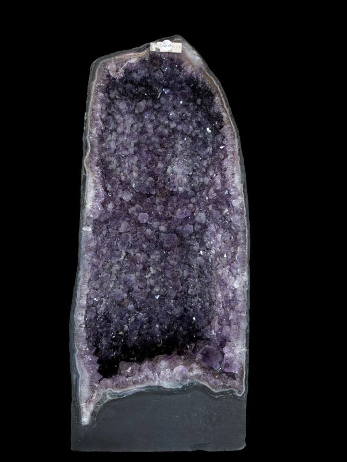 26 κιλά γεώδες καθεδρικός αμέθυστος αμέθυστος γεώδες καθεδρικός 26 κιλά