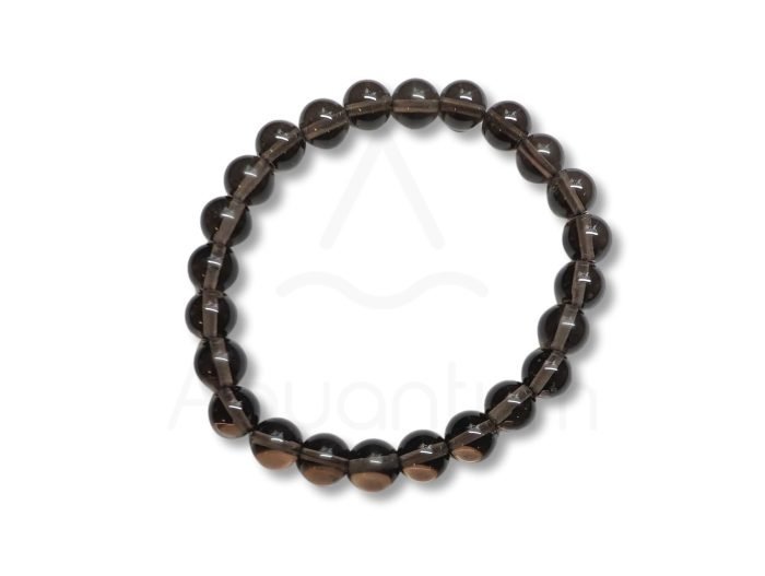 βραχιόλι ice οψιδιανός με διάμετρο χάντρας 8mm βραχιόλι ice οψιδιανός με διάμετρο χάντρας 8mm