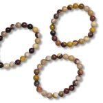 Μουκαΐτης Βραχιόλι