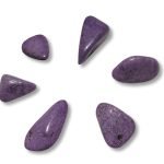 Στιχτίτης Βότσαλο