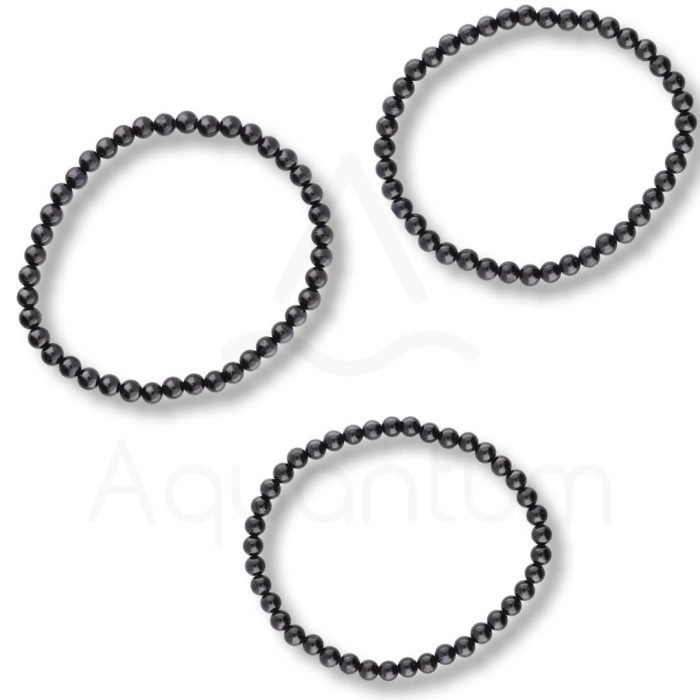 βραχιόλι μαύρη τουρμαλίνη βραχιόλια μαύρης τουρμαλίνης