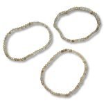 Χαλαζίας Ρουτίλιο Βραχιόλι