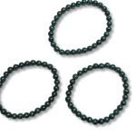 Μαλαχίτης Βραχιόλι