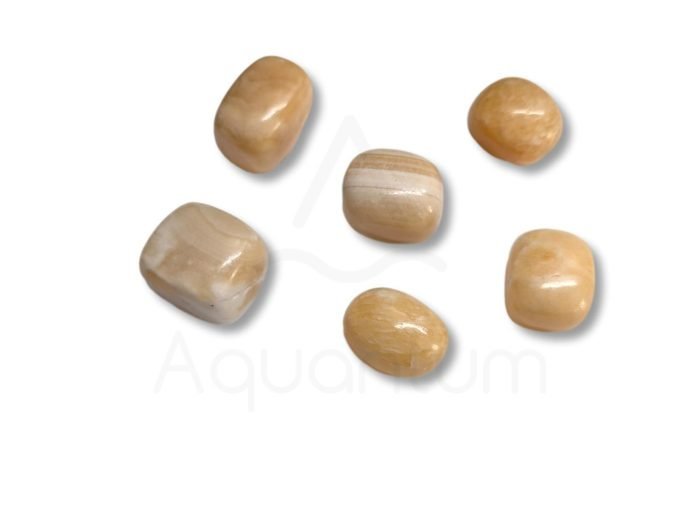 βότσαλο Ιαδεΐτης νεφρίτης jade κίτρινος βότσαλο Ιαδεΐτης νεφρίτης jade κίτρινος