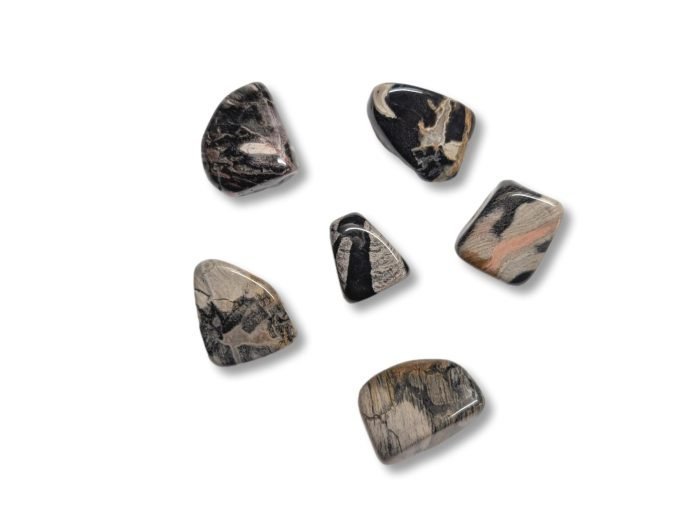 βότσαλο ημιπολύτιμος λίθος Landscape jasper ίασπις εικόνα βότσαλο landscape jasper ίασπις εικόνα ή ίασπις τοπίο