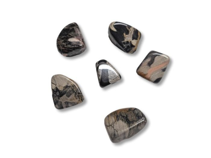 βότσαλο ημιπολύτιμος λίθος Landscape jasper ίασπις τοπίο ή εικόνα (1) βότσαλο landscape jasper ίασπις εικόνα ή ίασπις τοπίο