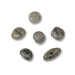 Πρενίτης Βότσαλο