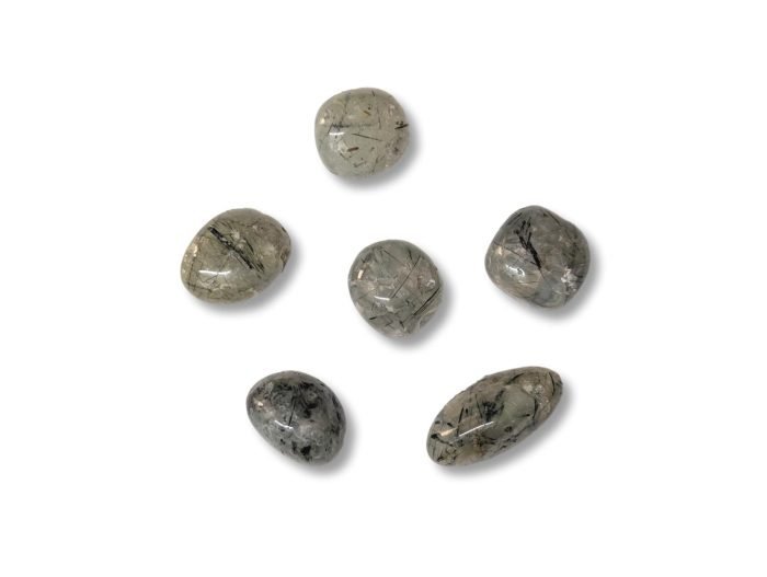 βότσαλο πρενίτης ημιπολύτιμος λίθος πρενίτης βότσαλο