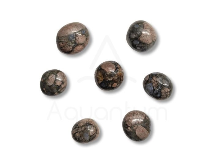 ημιπολύτιμος λίθος βότσαλο ρυόλιθος γυαλισμένο βότσαλο ρυόλιθος rhyolite