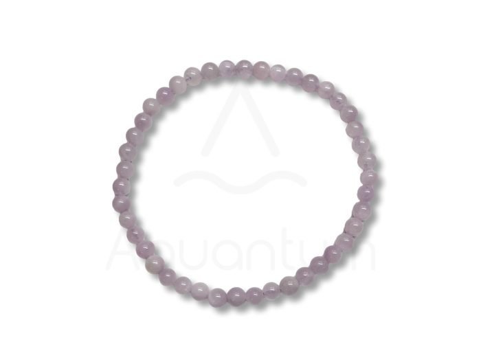 κουνζίτης βραχιόλι κουνζίτης βραχιόλι