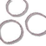 Κουνζίτης Βραχιόλι