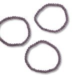 Λεπιδόλιθος Βραχιόλι