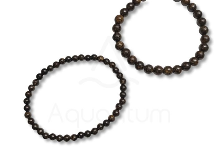 μπρονζίτης βραχιόλι βραχιόλια μπρονζίτη