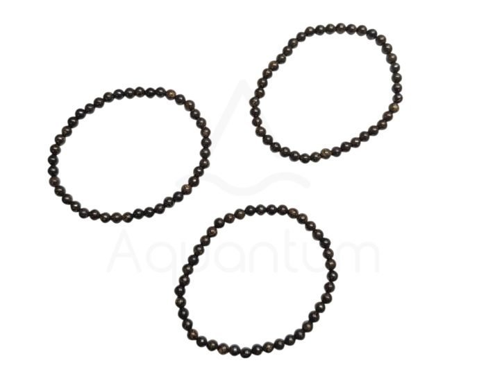 μπρονζίτης βραχιόλια βραχιόλια μπρονζίτη