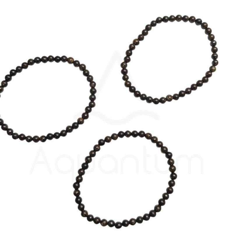 μπρονζίτης βραχιόλια βραχιόλια μπρονζίτη