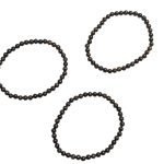 Μπρονζίτης Βραχιόλι