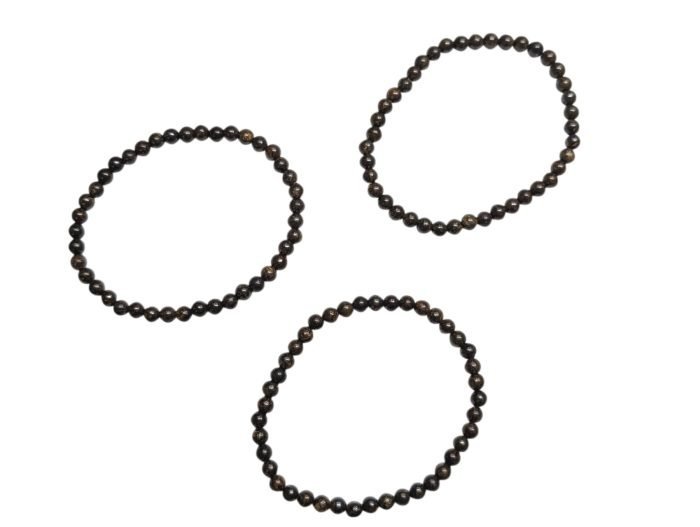 μπρονζίτης βραχιόλια βραχιόλια μπρονζίτη