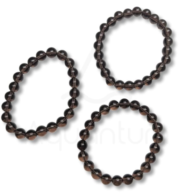 οψιδιανός ice με διάμετρο χάντρας 8mm ice οψιδιανός βραχιόλι με χάντρα 8mm