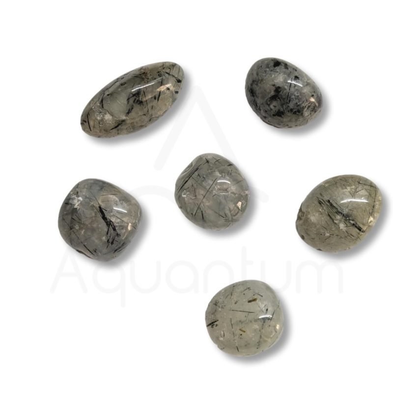 ημιπολύτιμος ΄λίθος βότσαλο πρενίτης prenite